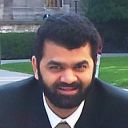 Nisar Hundewale, Ph.D.
