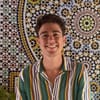 Alexander Pearson-Goulart