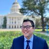 Elisha Cheng