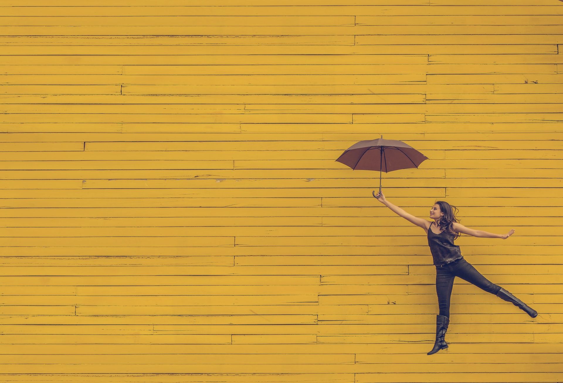 Reconsidering Risk