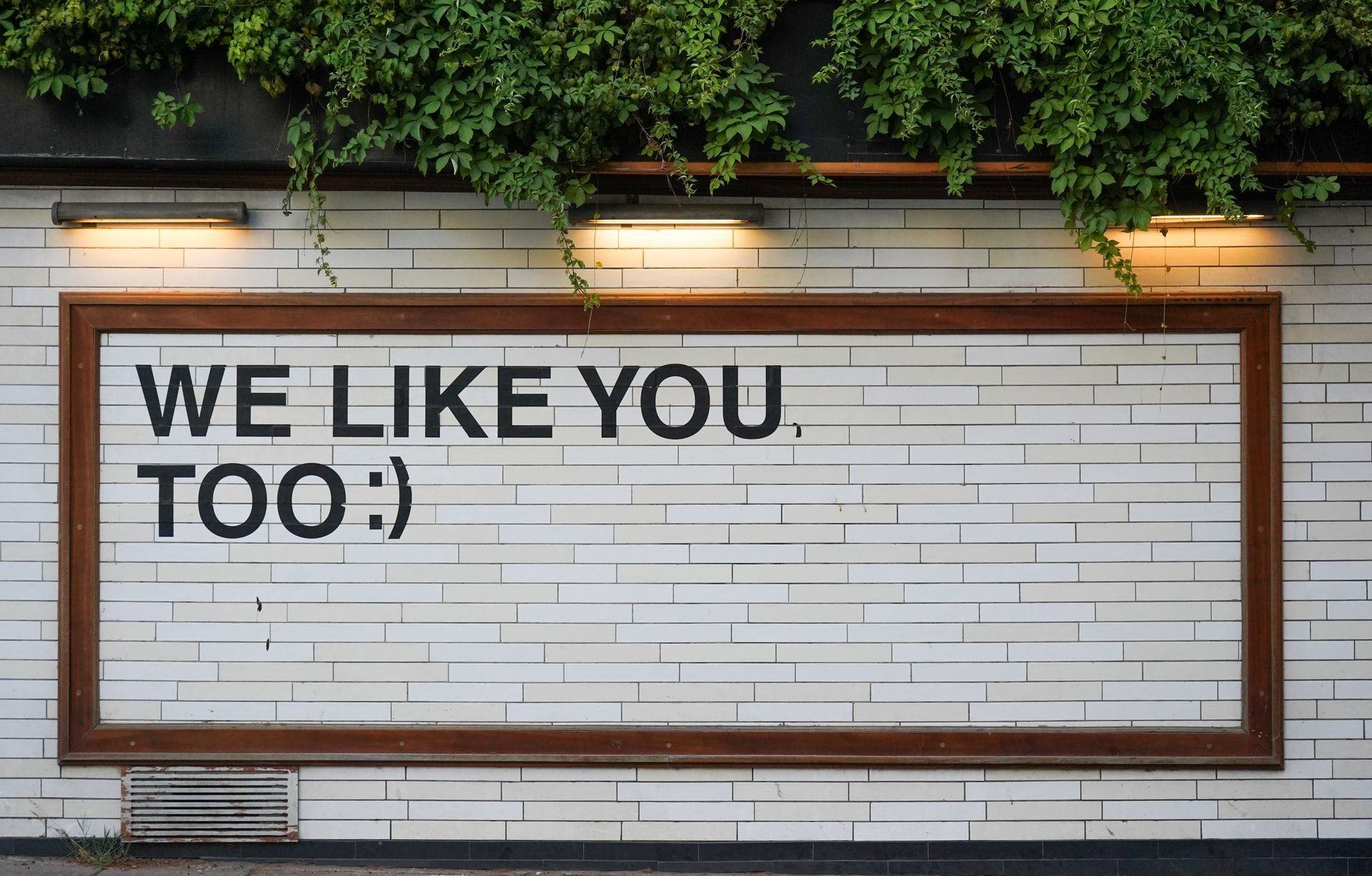 Hiring into the Insurance Industry: How to Find Potential Employees from Outside the Industry