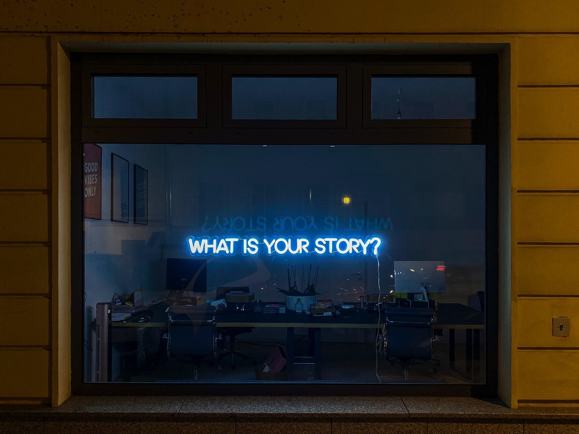 How to start a blog your insureds will love