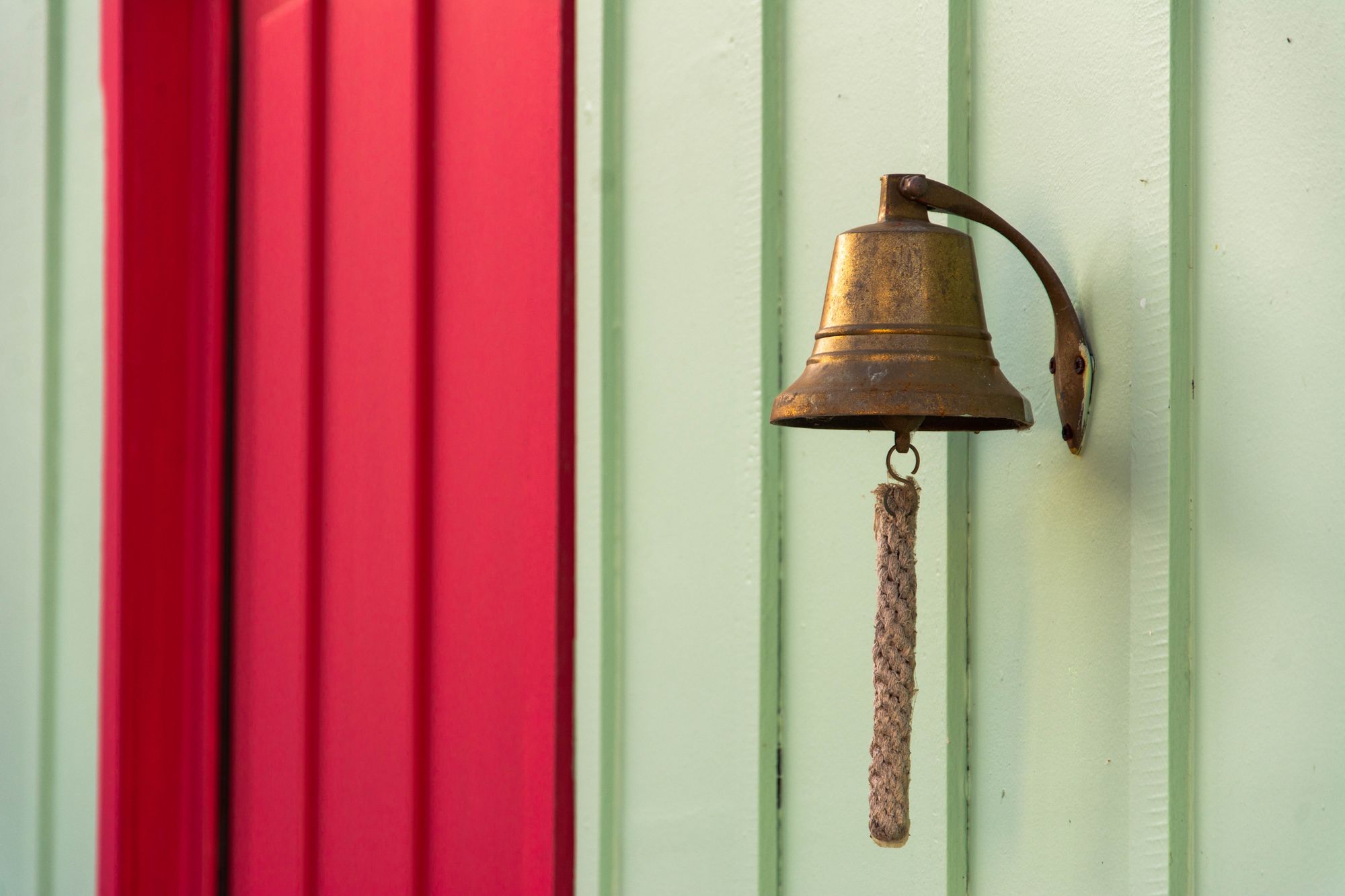 ‘Maslow's Hierarchy of Customer Retention’