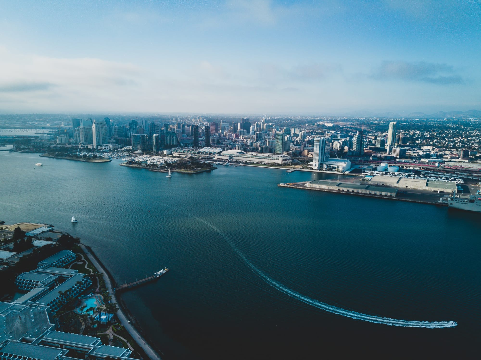 The Insights Blog
