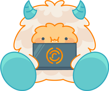 The ReFocus Team's profile'