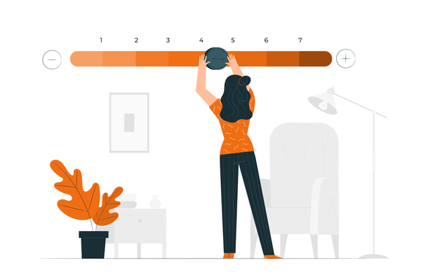 Using the Recommender System on ReFocus