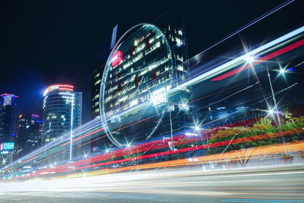 How Cybersecurity is already redefining cyber insurance