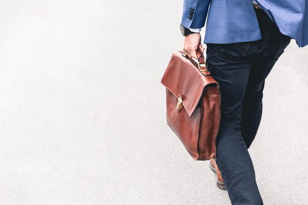 Our New Normal: Returning to Work & its Impact to Employers and Employees