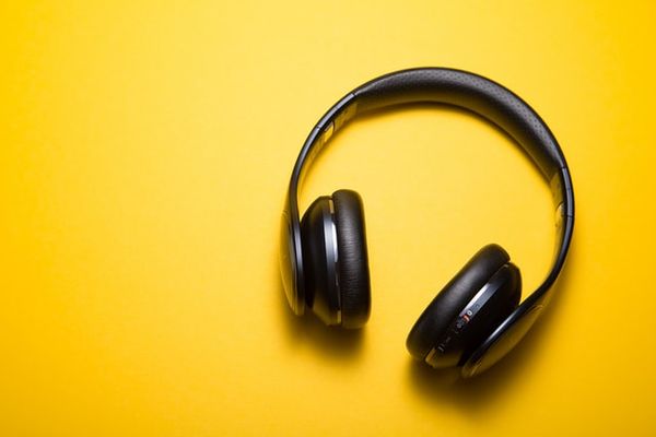 Sushi and Sales: Mission Matters Podcast with Adam Torres features ReFocus AI