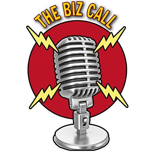 The Biz Call Podcast features ReFocus AI