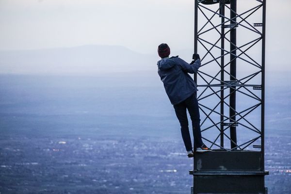 Overcoming the Fear of Technological Change: A guide for SMBs