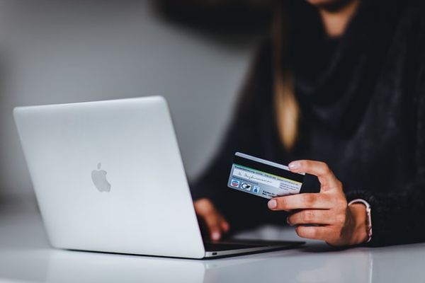 Does your business want more revenue? Of course, it does.