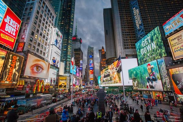 AI Marketing: What, Why and How to use Artificial Intelligence in Marketing