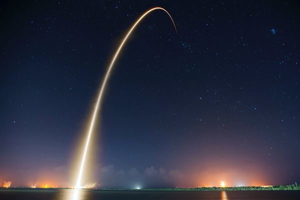 ReFocus AI Launches Converge Analytics Platform to Boost Retention