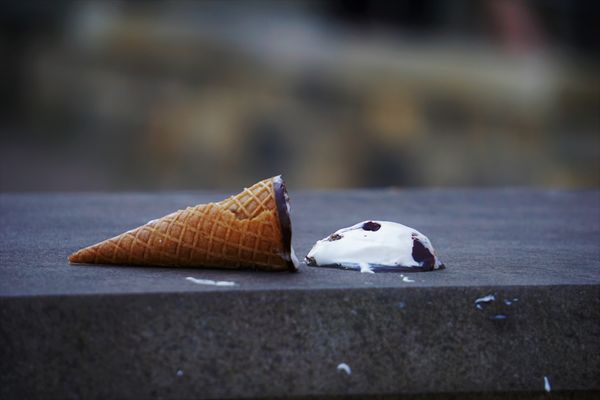 I Made a Mistake: The Saga of the Dueling LinkedIn Newsletters