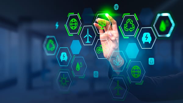 8 Insurance Technology Trends to Master with Insurtech ‘Vanguards’ and ReFocus AI