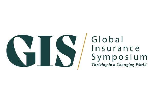 "Moving beyond a simple number for retention": ReFocus AI at the Global Insurance Symposium