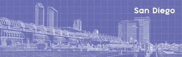 Hackernoon awards ReFocus AI 'One of most innovative' San Diego Startups