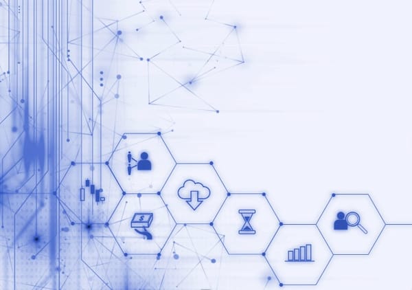 Developing a Smooth Process for Your Team to Onboard New Tech: A Guide for Insurance Executives