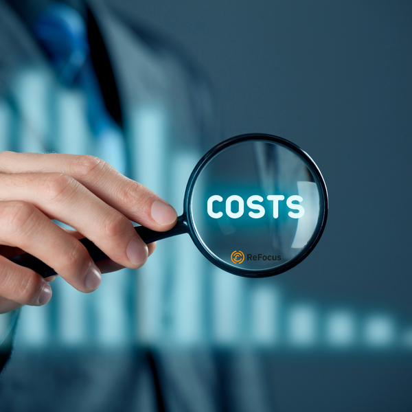 The Hidden Costs of Ignoring Retention in Your Insurance Agency